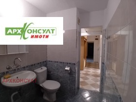    3- | Imot.bg    13