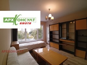   3- | Imot.bg    4