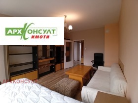    3- | Imot.bg    5