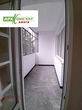   3- | Imot.bg    6