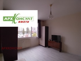    3- | Imot.bg    9