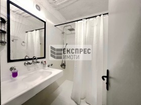 ���� ��� ���� 3-����� | Imot.bg � ����� ������ 12