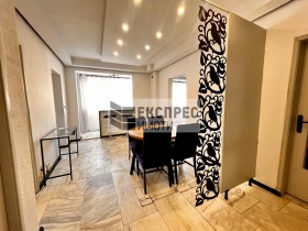 ���� ��� ���� 3-����� | Imot.bg � ����� ������ 4