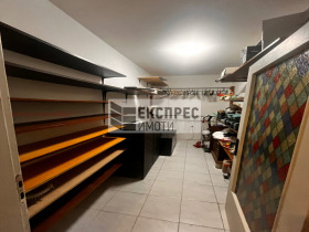 ���� ��� ���� 3-����� | Imot.bg � ����� ������ 13