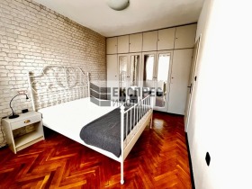 ���� ��� ���� 3-����� | Imot.bg � ����� ������ 7