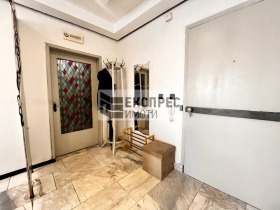 ���� ��� ���� 3-����� | Imot.bg � ����� ������ 11