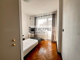 ���� ��� ���� 3-����� | Imot.bg � ����� ������ 10