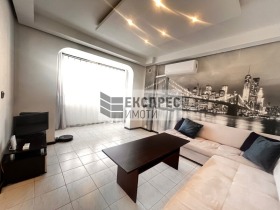 ���� ��� ���� 3-����� | Imot.bg � ����� ������ 2