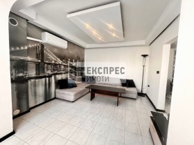 ���� ��� ���� 3-����� | Imot.bg � ����� ������ 3