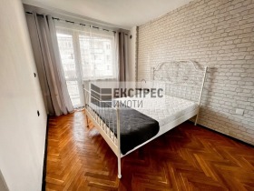 ���� ��� ���� 3-����� | Imot.bg � ����� ������ 8