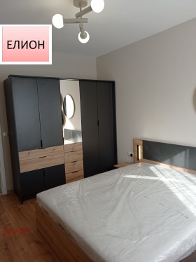 ���� ��� ���� 3-����� | Imot.bg � ����� ������ 6