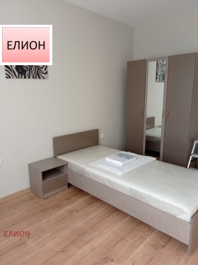 ���� ��� ���� 3-����� | Imot.bg � ����� ������ 9