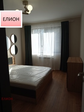 ���� ��� ���� 3-����� | Imot.bg � ����� ������ 8