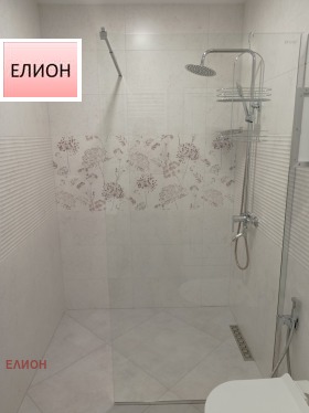 ���� ��� ���� 3-����� | Imot.bg � ����� ������ 12