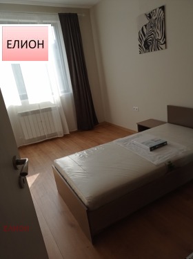 ���� ��� ���� 3-����� | Imot.bg � ����� ������ 10