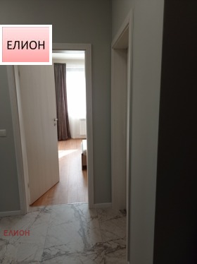 ���� ��� ���� 3-����� | Imot.bg � ����� ������ 11