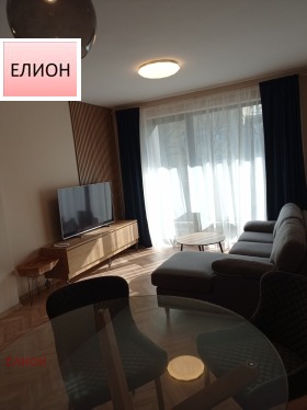 ���� ��� ���� 3-����� | Imot.bg � ����� ������ 2