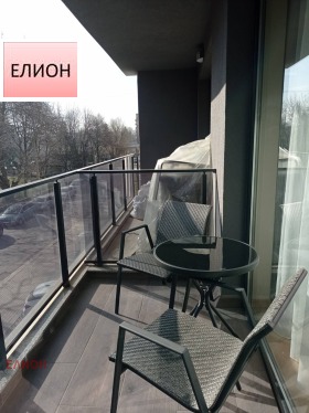 ���� ��� ���� 3-����� | Imot.bg � ����� ������ 16