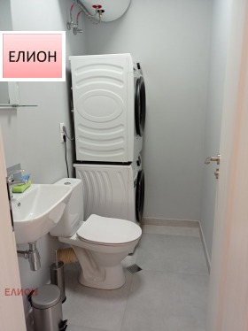 ���� ��� ���� 3-����� | Imot.bg � ����� ������ 13