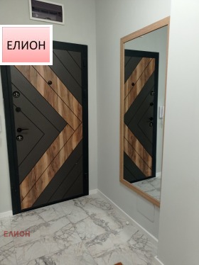 ���� ��� ���� 3-����� | Imot.bg � ����� ������ 15