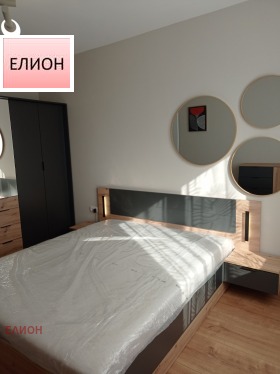 ���� ��� ���� 3-����� | Imot.bg � ����� ������ 7