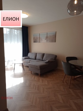 ���� ��� ���� 3-����� | Imot.bg � ����� ������ 3