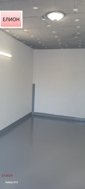 ���� ��� ���� 3-����� | Imot.bg � ����� ������ 17