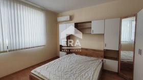 ���� ��� ���� 3-����� | Imot.bg � ����� ������ 3