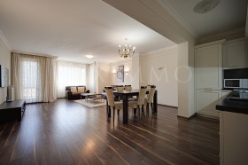���� ��� ���� 3-����� | Imot.bg � ����� ������ 2