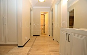 ���� ��� ���� 3-����� | Imot.bg � ����� ������ 4