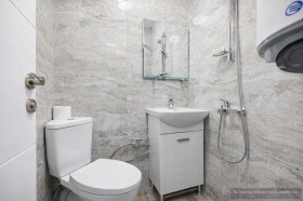 ���� ��� ���� 3-����� | Imot.bg � ����� ������ 7