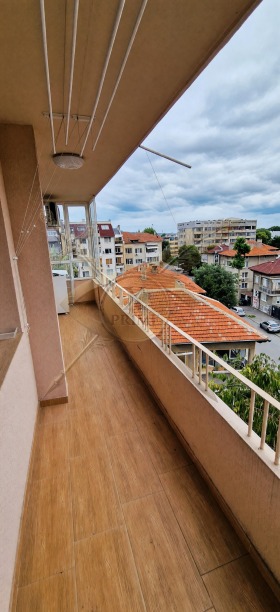 ���� ��� ���� ���������� | Imot.bg � ����� ������ 8