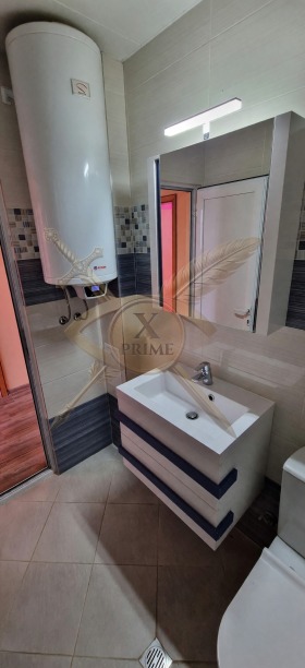 ���� ��� ���� ���������� | Imot.bg � ����� ������ 10