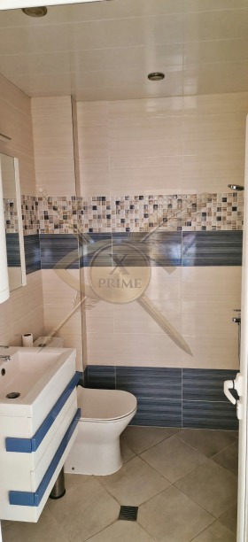 ���� ��� ���� ���������� | Imot.bg � ����� ������ 11