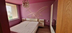 ���� ��� ���� ���������� | Imot.bg � ����� ������ 6