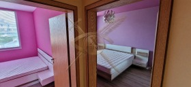 ���� ��� ���� ���������� | Imot.bg � ����� ������ 3