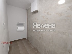 ���� ��� ���� ���� | Imot.bg � ����� ������ 7
