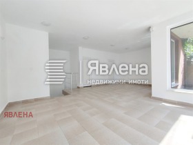 ���� ��� ���� ���� | Imot.bg � ����� ������ 2