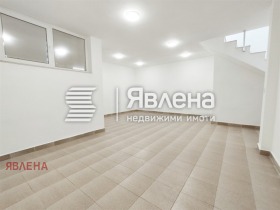 ���� ��� ���� ���� | Imot.bg � ����� ������ 6