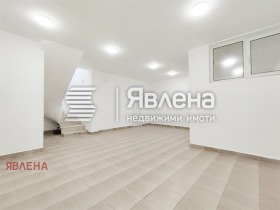 ���� ��� ���� ���� | Imot.bg � ����� ������ 5