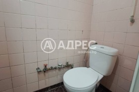 ���� ��� ���� ���� | Imot.bg � ����� ������ 4