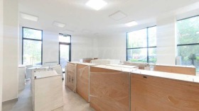 ���� ��� ���� ������� | Imot.bg � ����� ������ 8