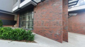 ���� ��� ���� ������� | Imot.bg � ����� ������ 13