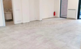 ���� ��� ���� ������� | Imot.bg � ����� ������ 3