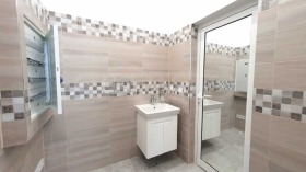 ���� ��� ���� ������� | Imot.bg � ����� ������ 9