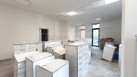 ���� ��� ���� ������� | Imot.bg � ����� ������ 7