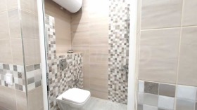 ���� ��� ���� ������� | Imot.bg � ����� ������ 12