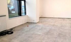 ���� ��� ���� ������� | Imot.bg � ����� ������ 5