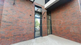 ���� ��� ���� ������� | Imot.bg � ����� ������ 14