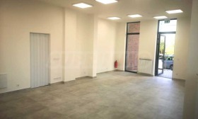 ���� ��� ���� ������� | Imot.bg � ����� ������ 2